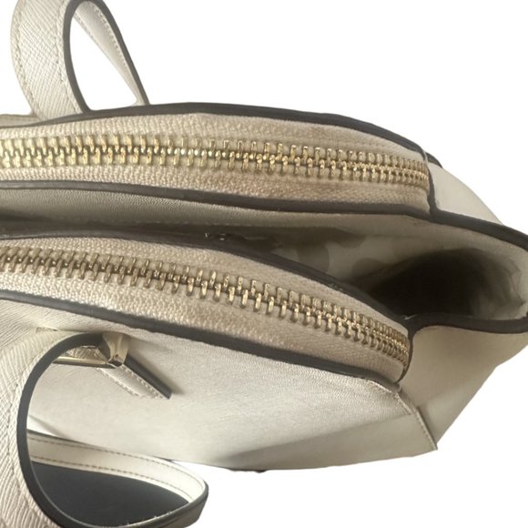 Kate Spade Large Bag - Picture 6 of 11